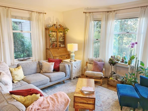 317 Lakeside Ave S APT 2