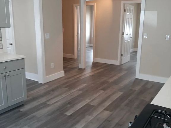 3rd image of 99 Bowdoin St Floor 1