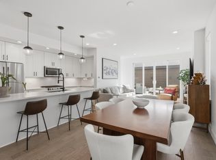 1368 Yates St #2, Denver, CO 80204