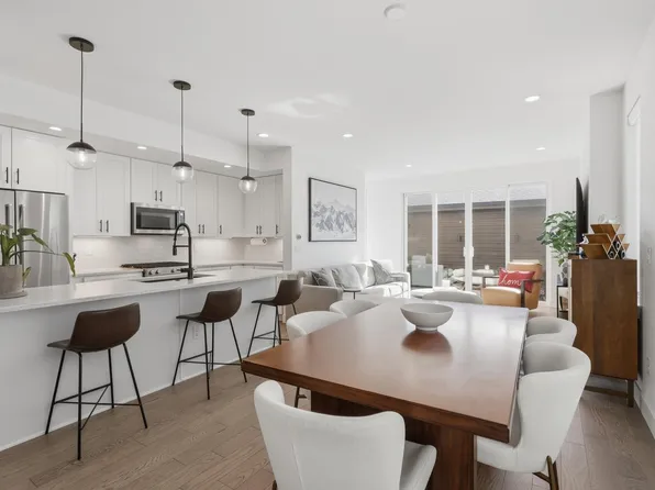 1368 Yates St #2, Denver, CO 80204