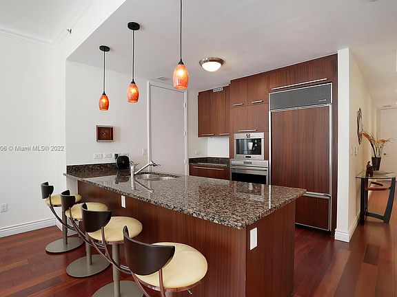 3rd image of 16001 Collins Ave APT 1802