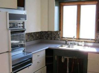 173 Austin St, Sandusky, MI 48471