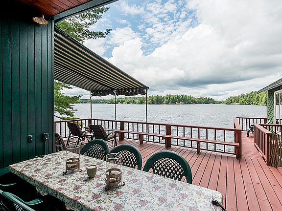 2nd image of 16 Pine Point Dr