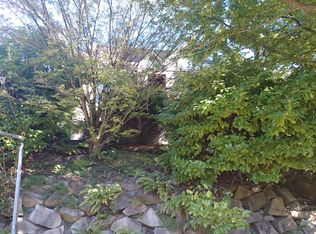 1246 19th Ave E, Seattle, WA 98112