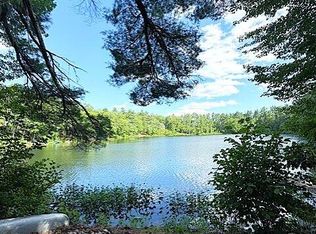 555 Townhouse Road, Waterboro, ME 04030