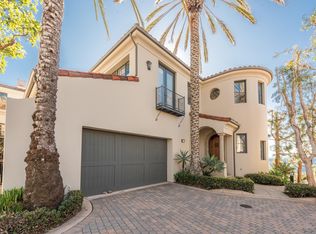 10 Sidra Cv, Newport Beach, CA 92657