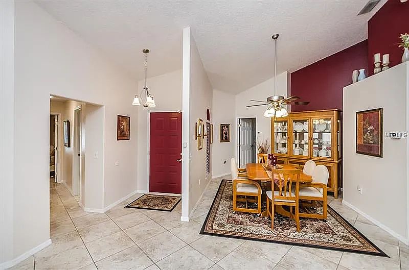 1st image of 7041 Silverwood Dr