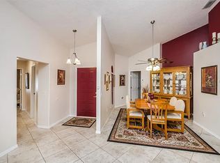 7041 Silverwood Dr, New Port Richey, FL 34654