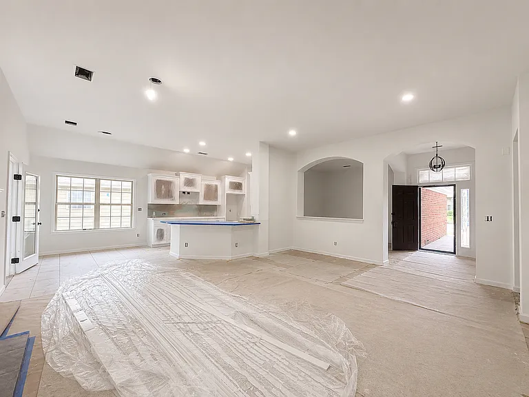 705 Evanwood Dr — Photo 9