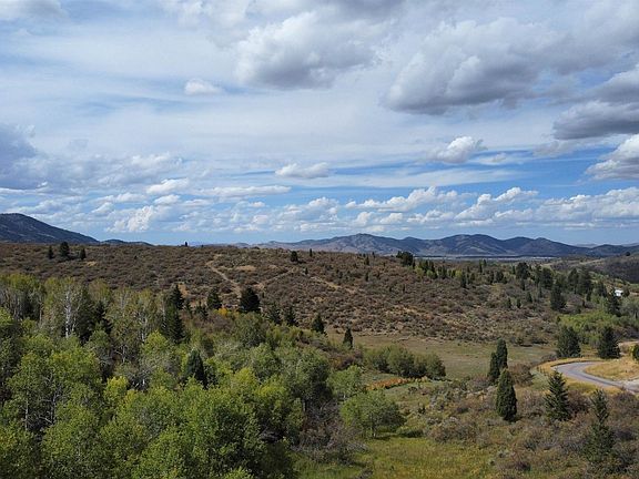 4th image of LOT 67 Bailey Creek Rd #1