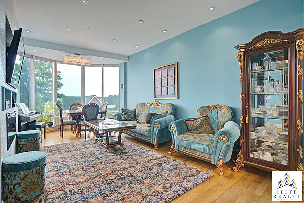 Sold by Ilite Realty Inc | media 3