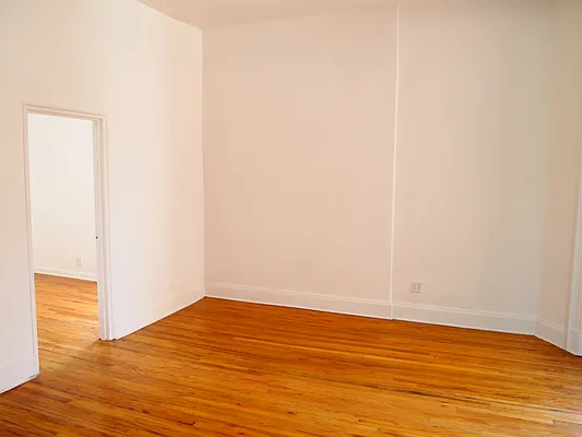 Rented by Bohemia Realty Group | media 13