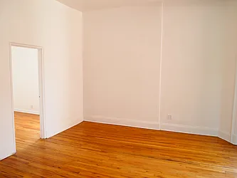 Rented by Bohemia Realty Group