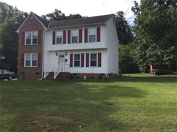2nd image of 3603 Greer Ave