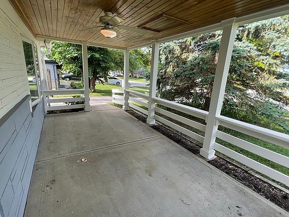 2nd image of 447 Southgate Dr