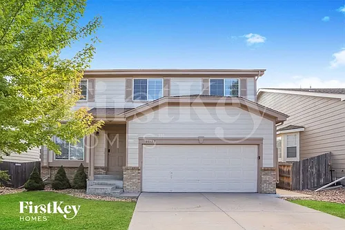 20152 E Grand Pl Photo 1