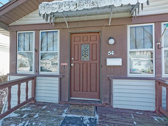 5th image of 54 Arcadia Ct