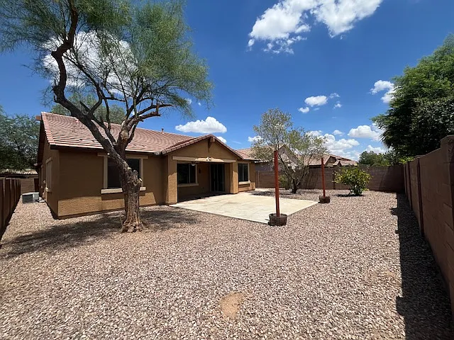 3651 E Kingbird Pl — Photo 19