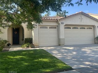 36324 Clearwater Ct, Beaumont, CA 92223