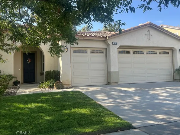 36324 Clearwater Ct, Beaumont, CA 92223