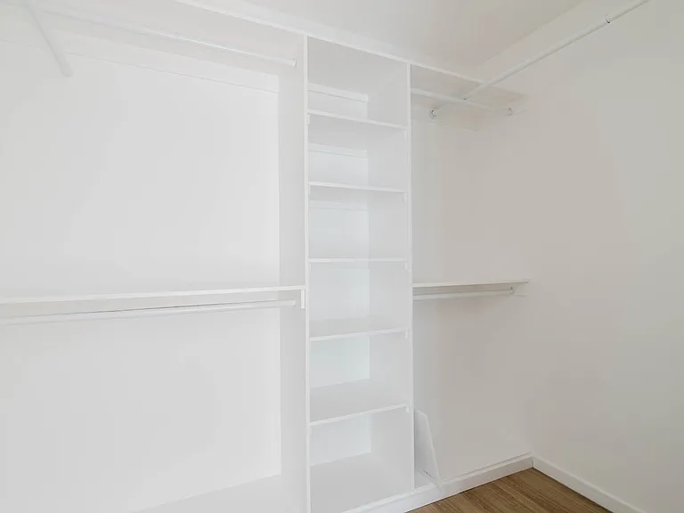 536 E San Jose Ave — Photo 18