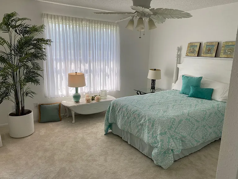 900 Ironwood Dr #912 — Photo 12