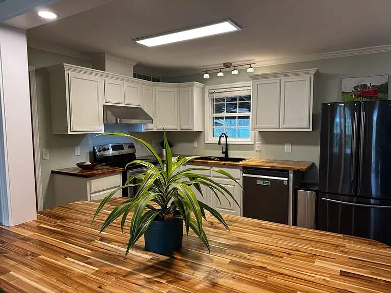Plain View Lake Dr — Photo 6