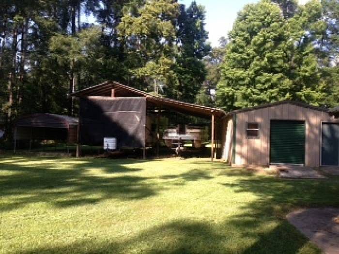2nd image of 1185 Gummy Point Rd