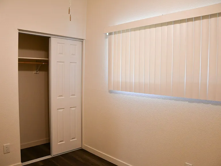 6501 Tillamook Ave — Photo 49