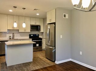 64 Katherine Ave #1, Clifton, NJ 07012