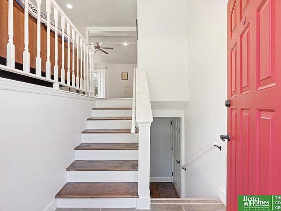 4th image of 13621 Hascall St