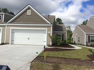 4448 Livorn Loop, Myrtle Beach, SC 29579