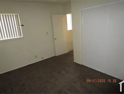 1 bed, 535 sqft, $1,561 — Photo 2