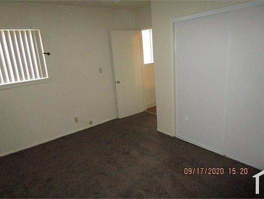 2nd image of 1317 E 23rd St APT 4