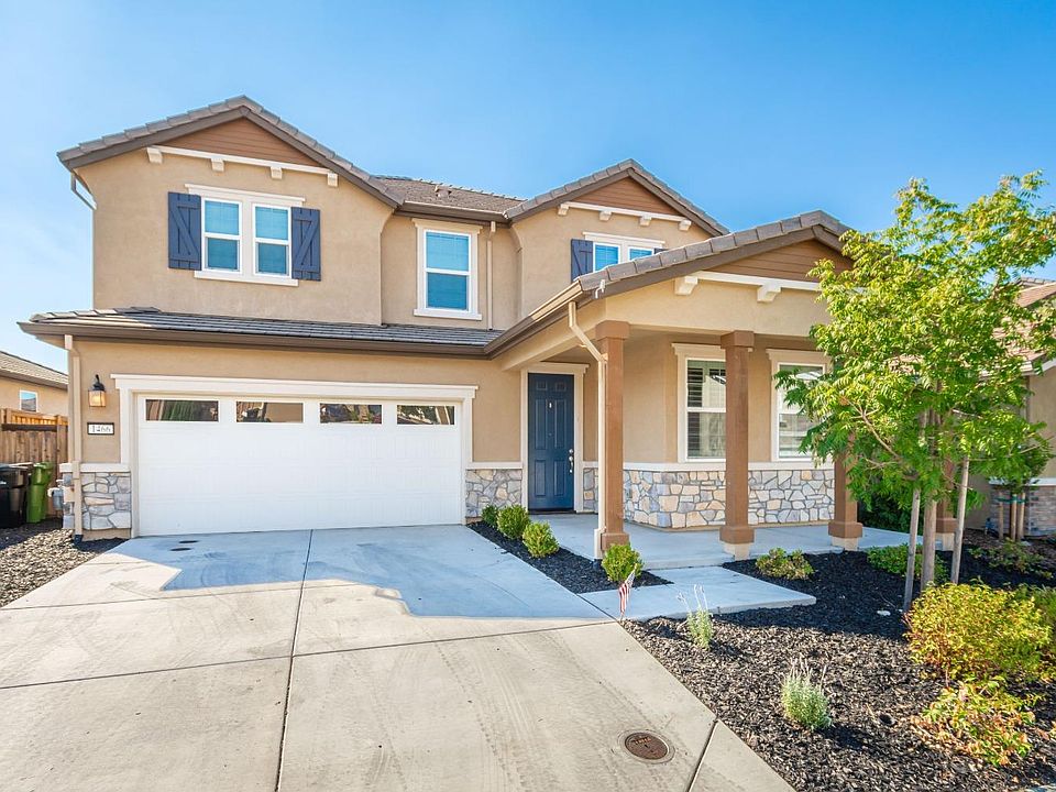 1st image of 1466 Avila Ln