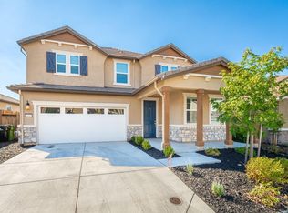 1466 Avila Ln, Lincoln, CA 95648