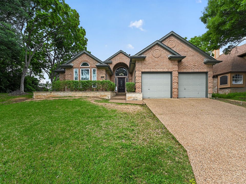 1st image of 2365 Glen Ridge Dr