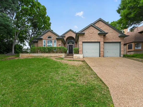2365 Glen Ridge Dr, Highland Village, TX 75077