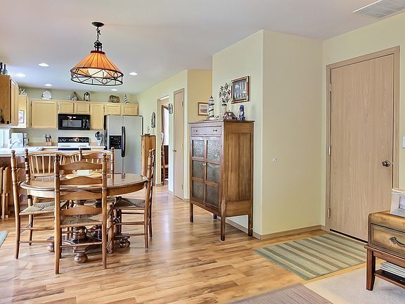 4th image of 9717 109th Street Ct SW