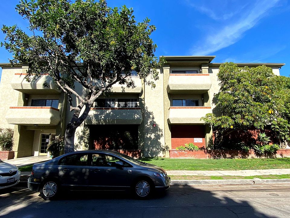 1st image of 1429 E Florida St APT 301