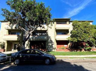 1429 E Florida St APT 205, Long Beach, CA 90802