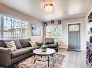 1336 N Winona Ct, Denver, CO 80204