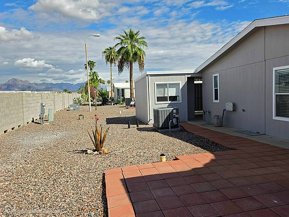 2nd image of 834 S Meridian Rd Lot 82