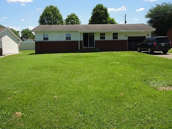 2nd image of 378 Township Road 1161