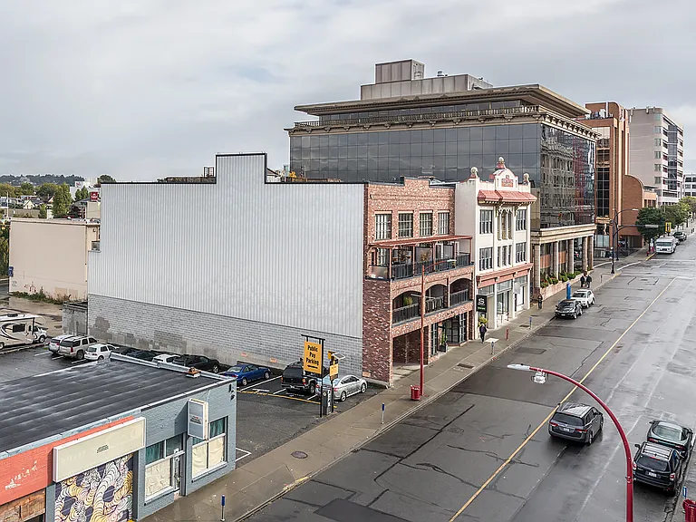 Herald St — Photo 14