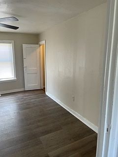 4th image of 1008 N Hickory St #15168034
