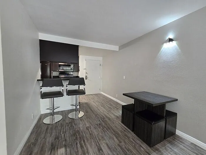 5540 Lindo Paseo #3 — Photo 13