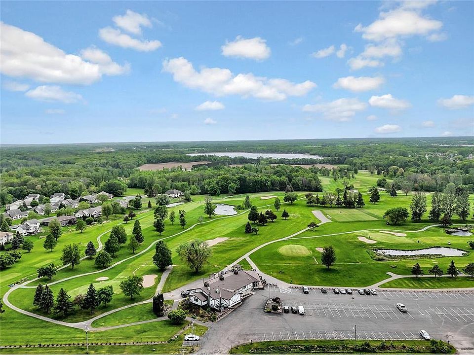 1st image of 1.5 Mindy Ct