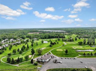 1.5 Mindy Ct, Lindstrom, MN 55045