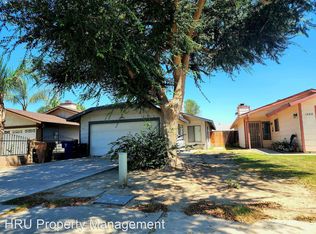 1812 Isil Ave, Bakersfield, CA 93304